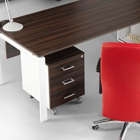 Cajoneras metalicas oficina | Cajoneras