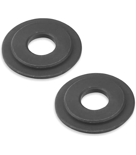Toro 108-9781 Rear Arm-Pivot – 3-Point Hitch Replacement Part
