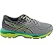 ASICS Women's Gel-Cumulus 19 Running Shoe