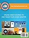 Smart Home Automation Essential Guides - The Complete Series