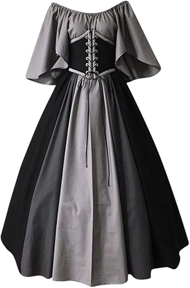 night party wear dresses