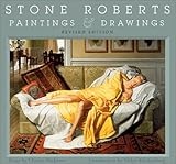 Image de Stone Roberts Paintings and Drawings