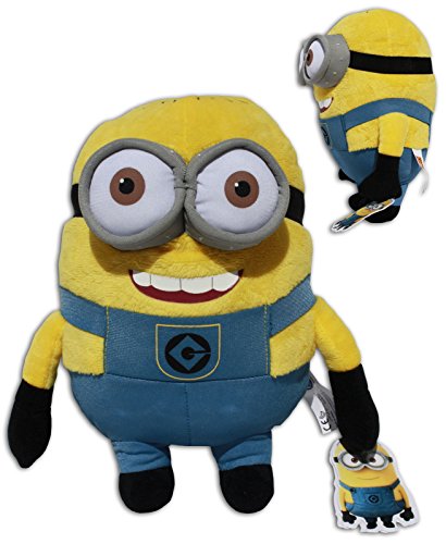 minion soft toy buy online