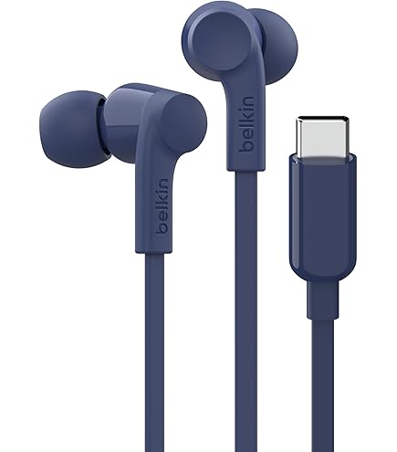 Amazon.com: Beats urBeats3 Earphones with Lightning