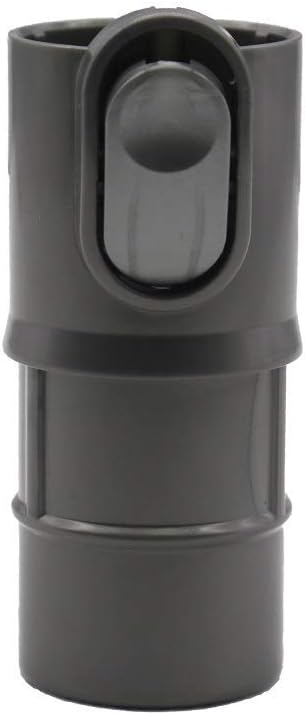 Green Label Adaptor 912270-01 Compatible with Dyson DC03 DC04 DC05 DC07 DC14 DC17 DC18 Vacuum Cleaners