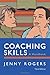 Coaching Skills: A Handbook