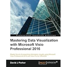 Amazon.com: visio professional