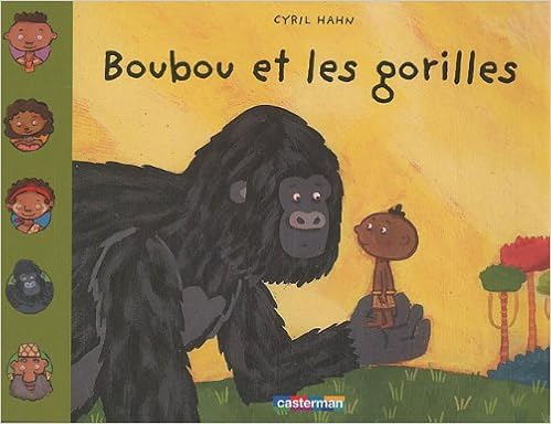 boubou-et-les-gorilles