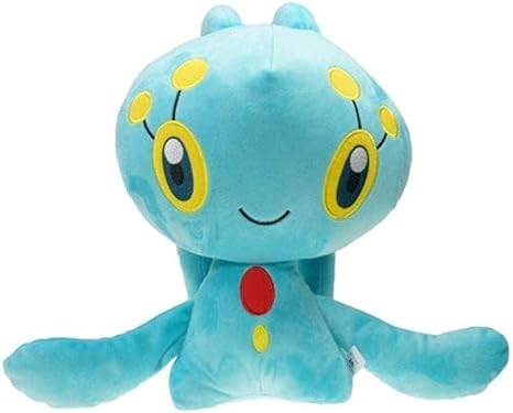 n pokemon plush