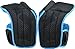 Sports Unlimited Prospect Pro Adult Football Shoulder Pads