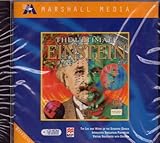 Image de The Ultimate Einstein