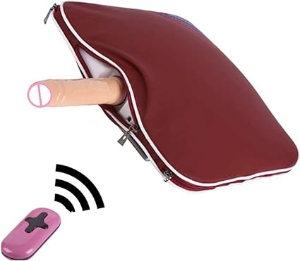 Amazon Com Sex Machine Pillow Automatic Telescopic Automatic