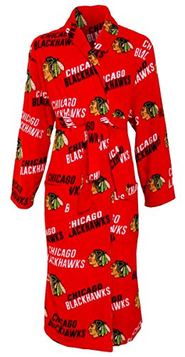 Chicago Blackhawks NHL 