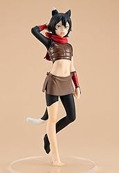 Delicious in Dungeon: Izutsumi Pop Up Parade PVC