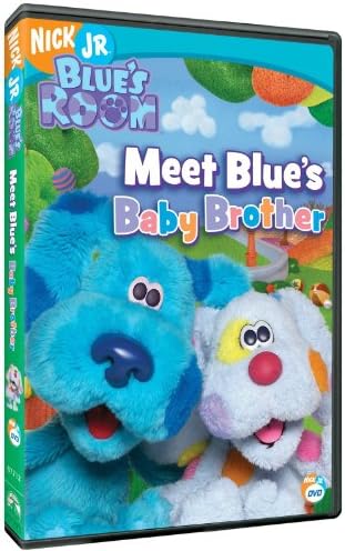 Amazon.com: BRAINY BABY-ENGLISH : Movies & TV