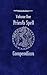 Priest's Spell Compendium, Volume 1 (Advanced Dungeons & Dragons) by