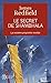 Le secret de Shambhala : La quête de la onzième prophétie by 