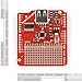 SparkFun (PID 09947 USB Host Shield