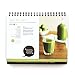 Food Matters the Recipe Book: Quick, Delicious, and Nourishing Recipes for a Vibrant and Healthy Life