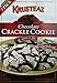 Krusteaz Chocolate Crackle Cookie Supreme Mix 66 Ounce Value Box