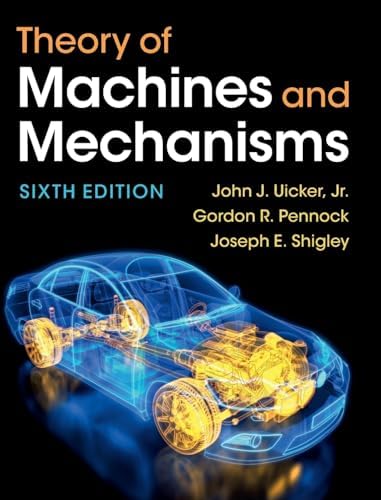 Meriam's Engineering Mechanics: Dynamics, Global Edition: Meriam