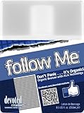 Follow Me