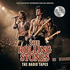 The Radio Tapes(6CD)