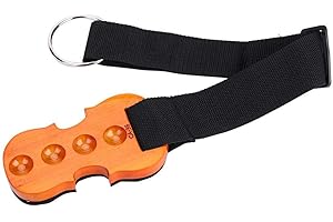 Cello Anti-slip Strap,Cello Endpin Stop Endpin Holder Endpin Stopper with Strap and Anti Slip Pad.
