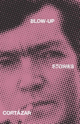 Dictee (01) by Cha, Theresa Hak Kyung [Paperback (2001)]: Cha