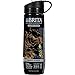 Brita Hard Sided 23.7 oz Water Bottle - Persimmon (Persimmon) (Camo)
