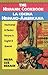 The Hispanic Cookbook: Traditional & Modern Recipes in English & Spanish