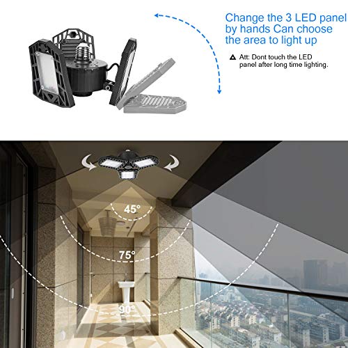 3 Deformable+Adjustable+Warehouse+Basement+Detection