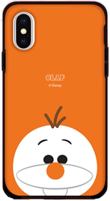 Amazon Co Jp ディズニー Iphone 7 8 Plus アイフォン 7 8 プラス ツムツム カード収納 スマホ ケース 携帯 カバー カップル 人気 アニメー 可愛い スリム 友達 お揃い Disney Tsum Tsum Card Case 並行輸入品 Iphone 7 8 Plus オラフ 家電 カメラ