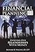 Financial Planning 3.0: Evolving Our Relationships with Money