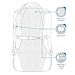 CamelBak Cloud Walker 18 Hydration Pack, 85oz