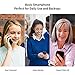 Unlocked Smartphones, DOOGEE X10 GSM International Phone - 5.0