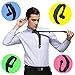 Bluetooth Headset,KONCEN Hands Free Wireless Comfortable lightweight small Earpiece Headphones with Microphone nice for driving (Blue/Black)