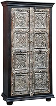 Armario pasillo estrecho | Los mejores armarios