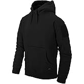 Helikon-Tex Urban Tactical Hoodie Lite Kangaroo