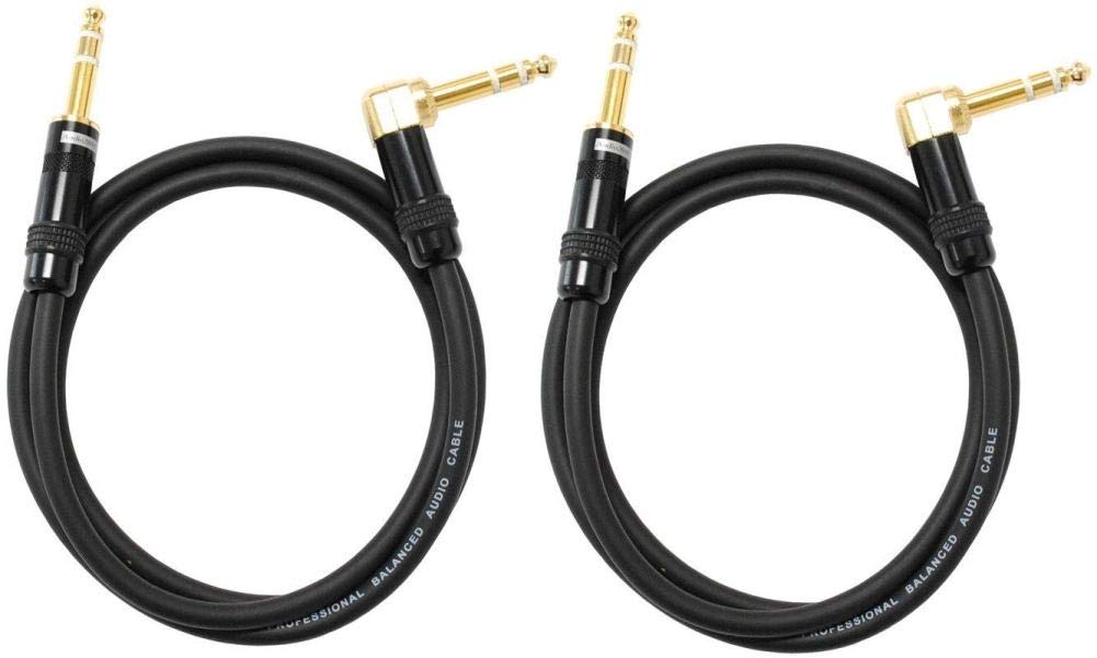The 10 Best Balanced 3M Mini Cable