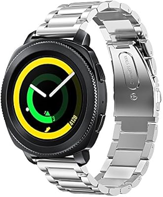samsung gear sport 600