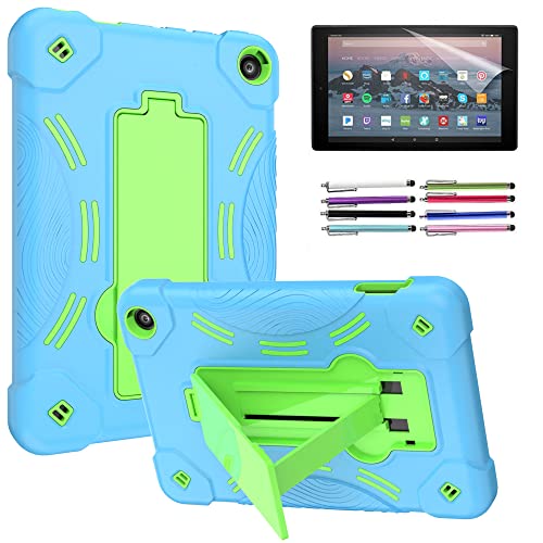 Epicgadget Case for Amazon Fire 7 Tablet
