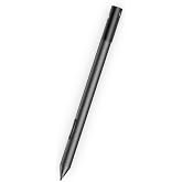 Dell Dell Active Pen (PN557W)