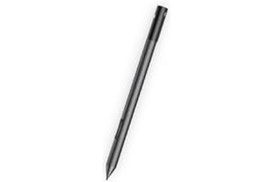 Dell Dell Active Pen