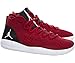Jordan Reveal Mens Basketball-Shoes 834064