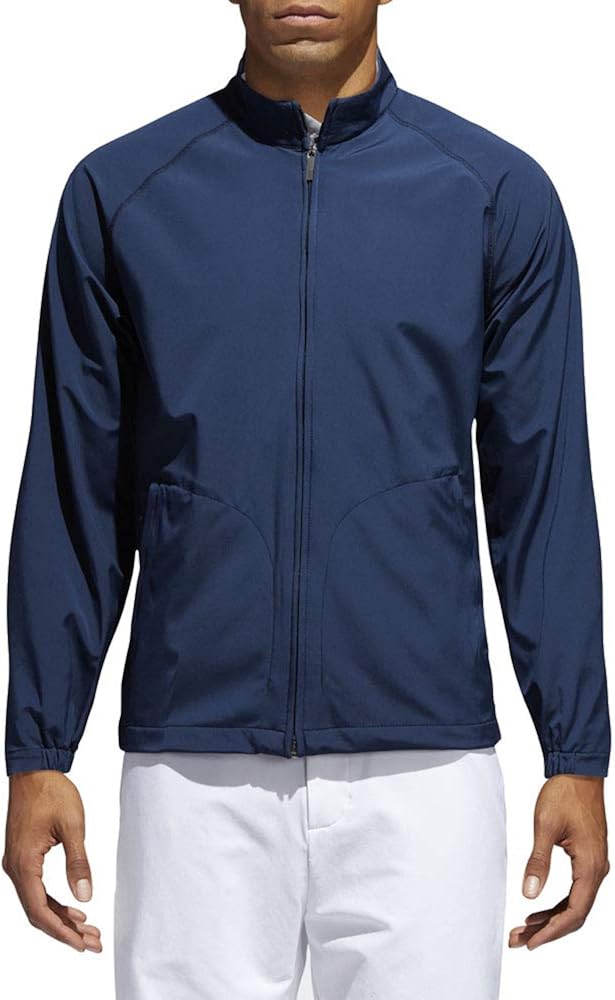 adidas adipure jacket