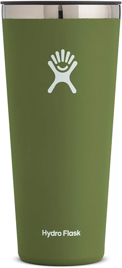 hydro flask amazon 32 oz