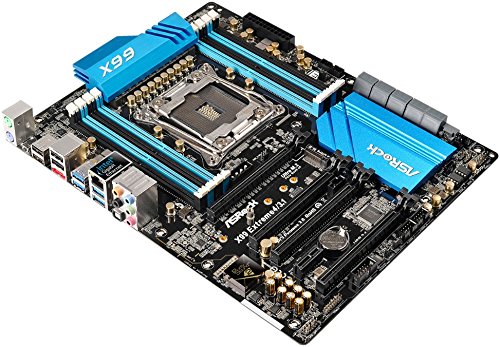 X99 Extreme4/3.1