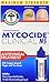 Woodward’s Mycocide NS Antifungal Care Kit, 1 Ounce