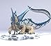 Ice Dragon Clan